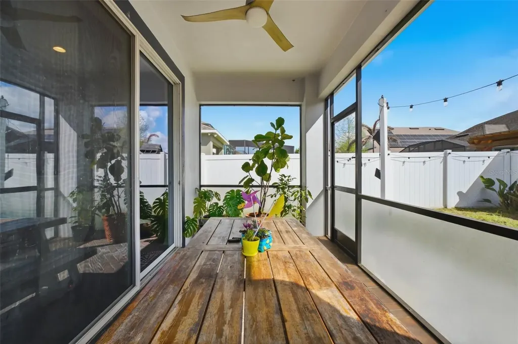 8803 Sidley Lane Orlando FL 32832
