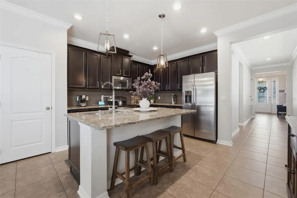 8803 Sidley Lane Orlando FL 32832