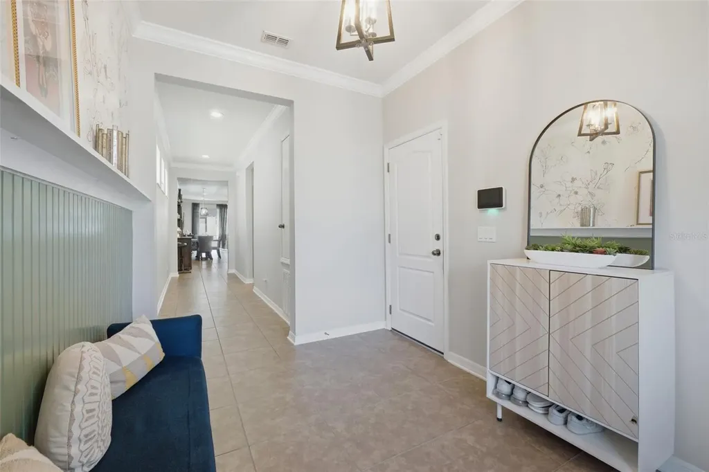 8803 Sidley Lane Orlando FL 32832