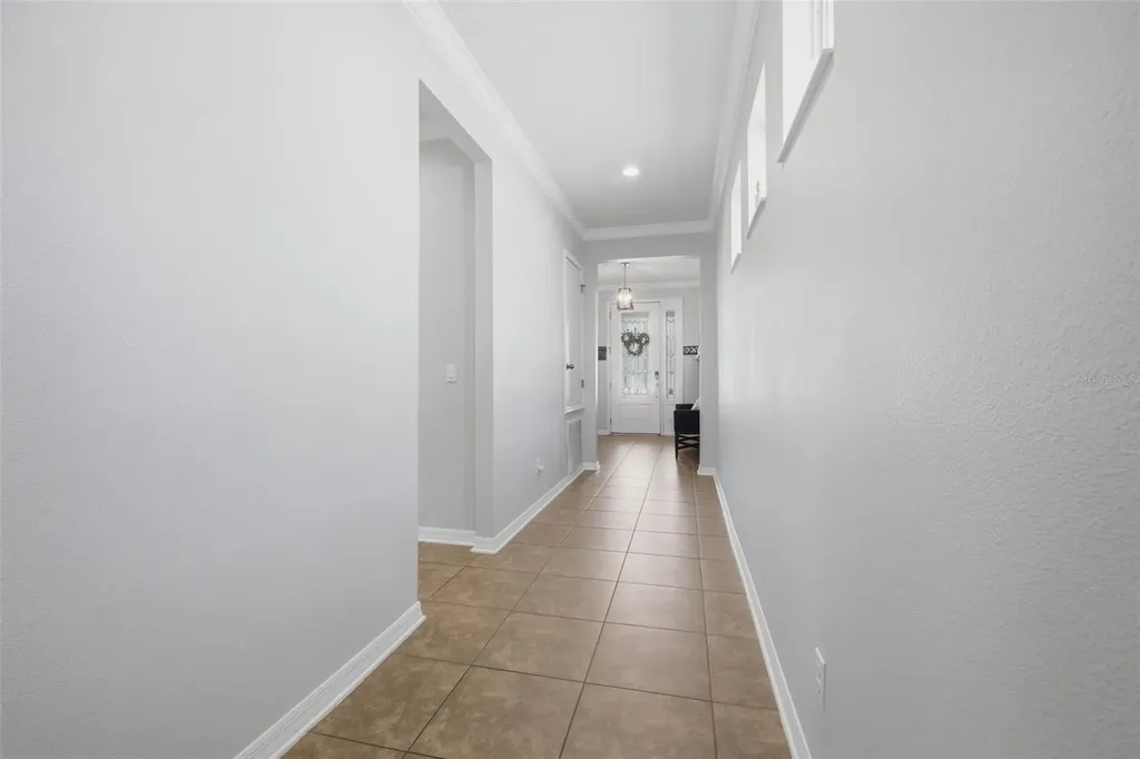 8803 Sidley Lane Orlando FL 32832