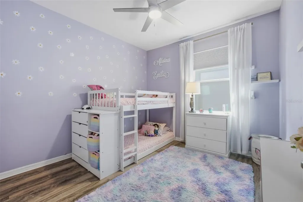 8803 Sidley Lane Orlando FL 32832