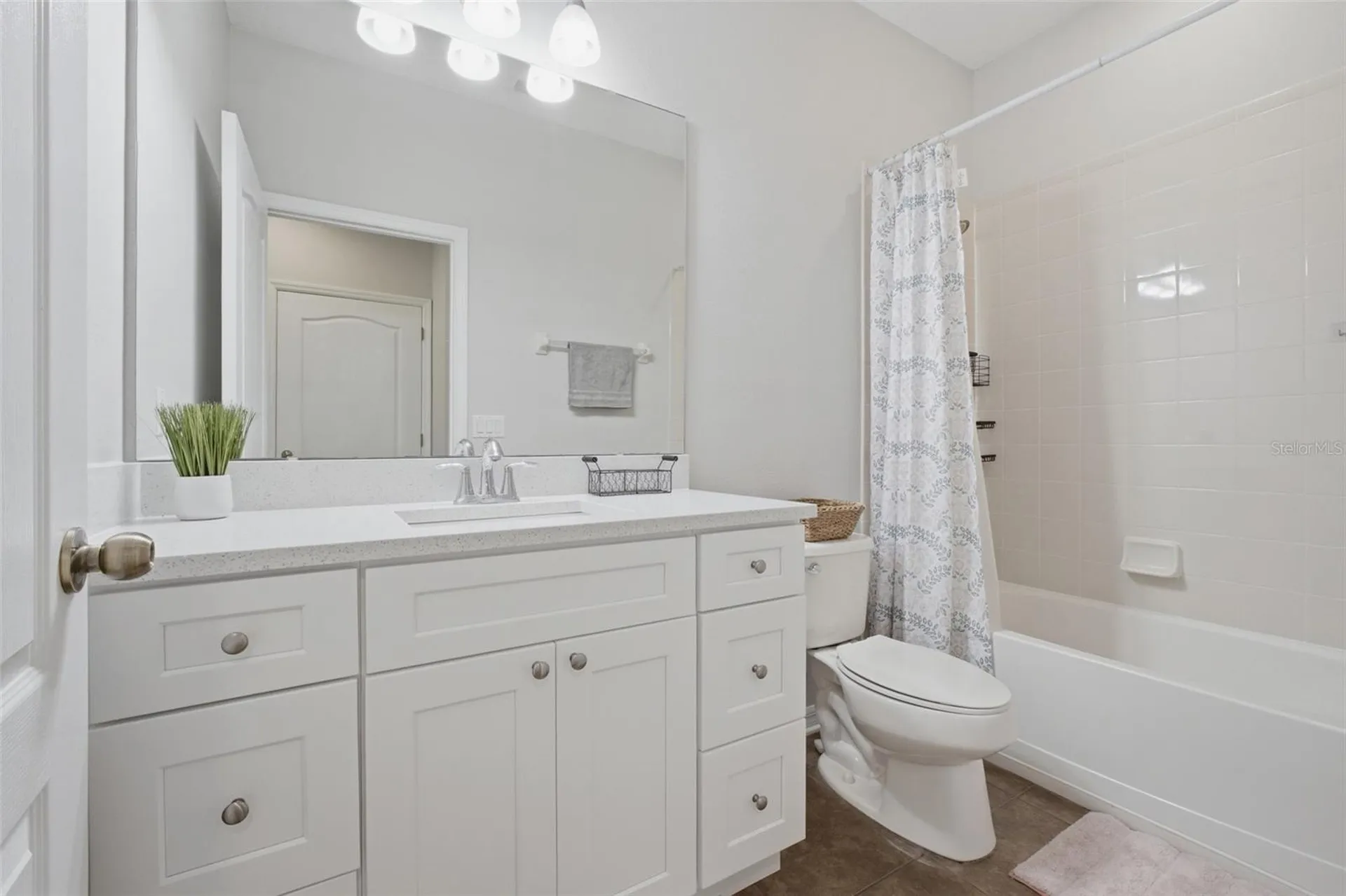 8803 Sidley Lane Orlando FL 32832