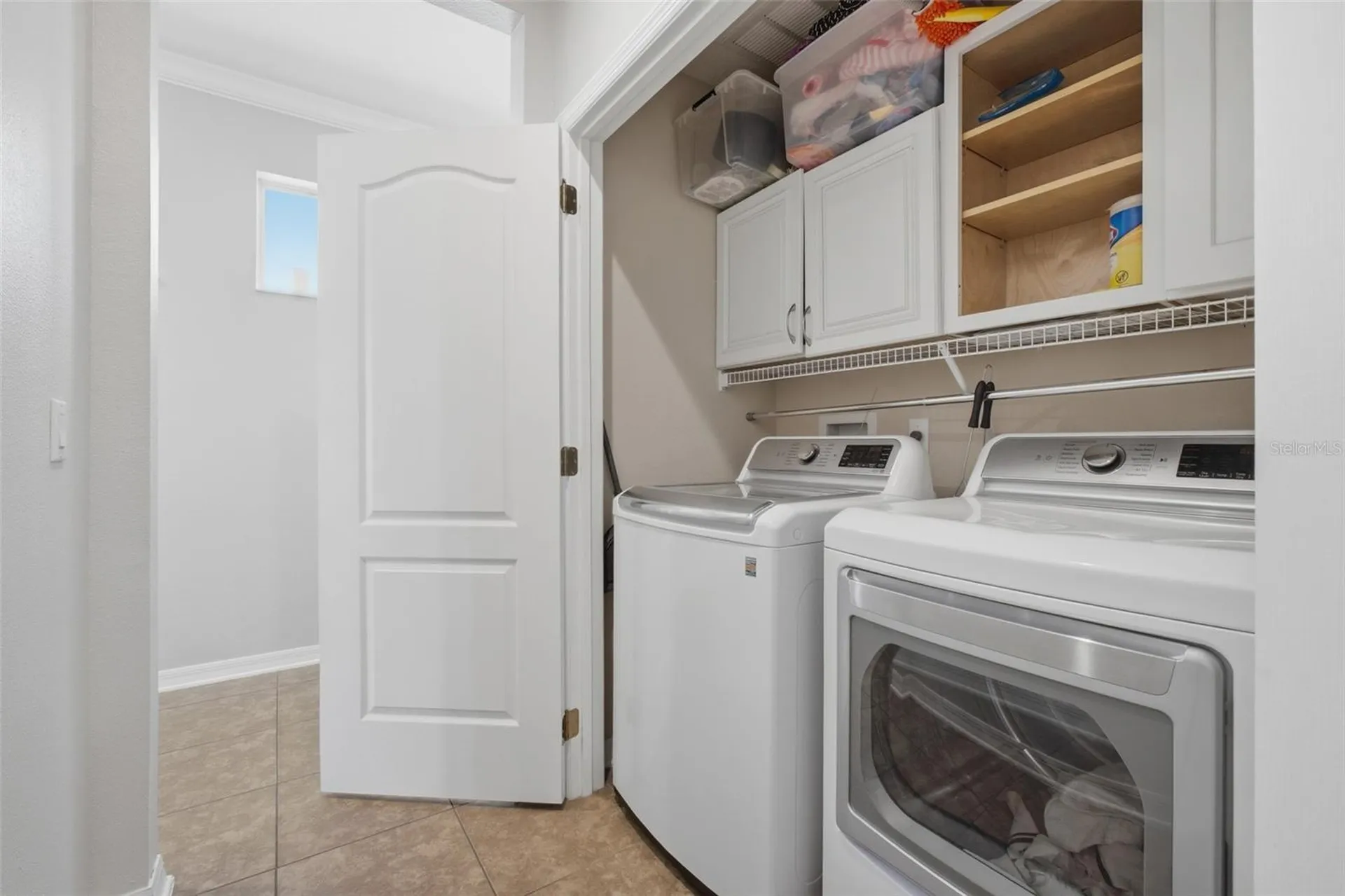 8803 Sidley Lane Orlando FL 32832