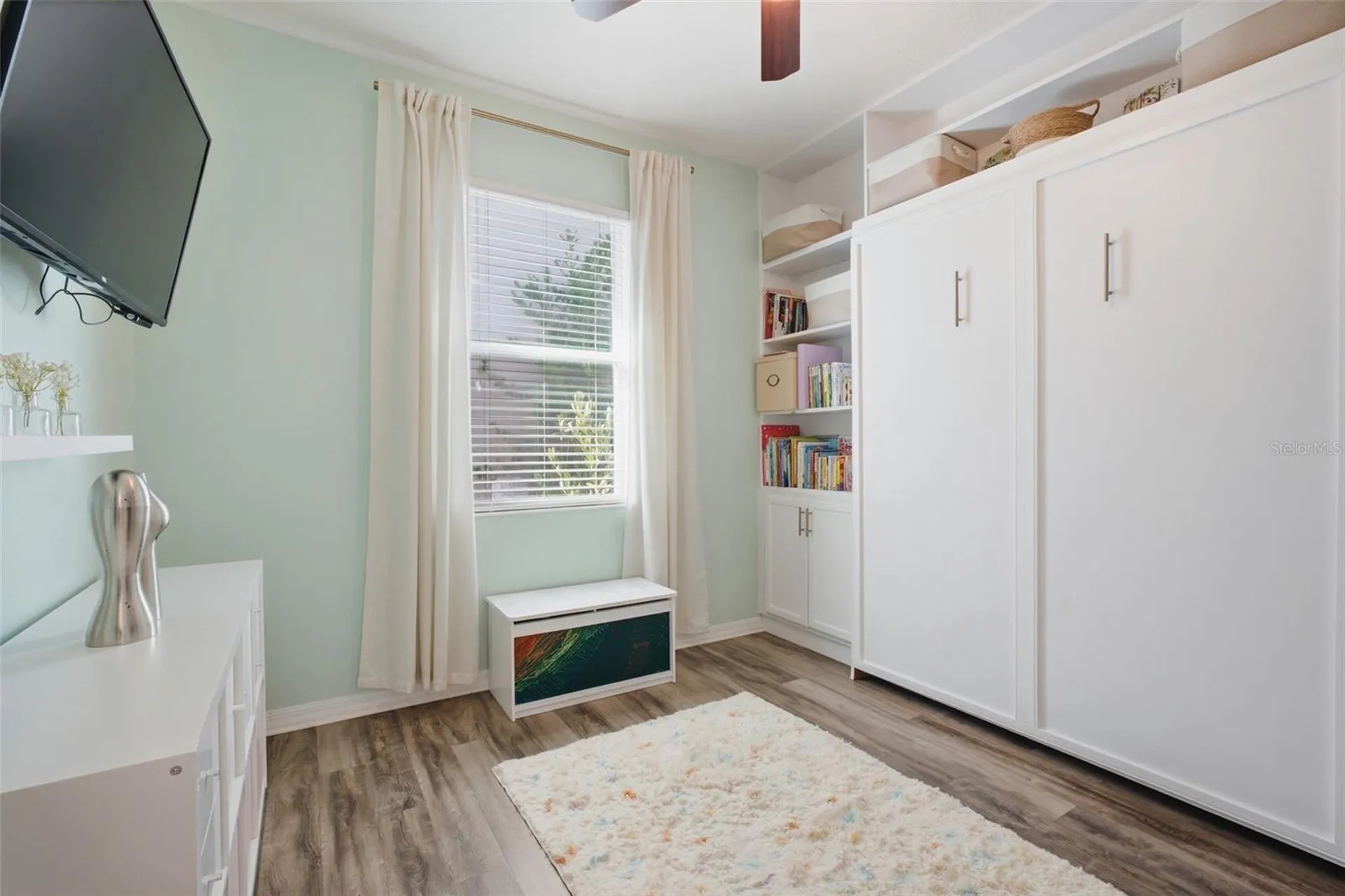 8803 Sidley Lane Orlando FL 32832