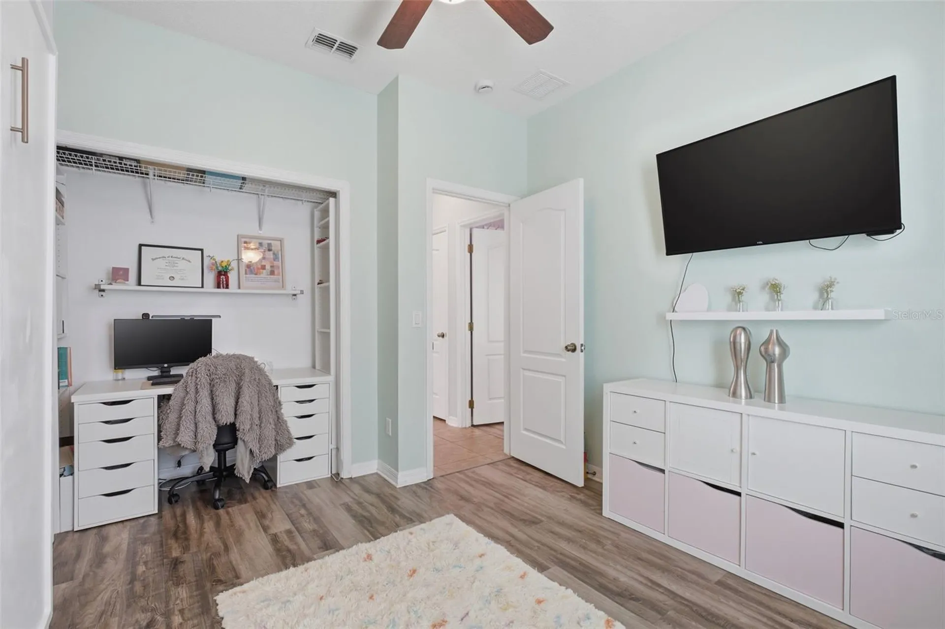 8803 Sidley Lane Orlando FL 32832
