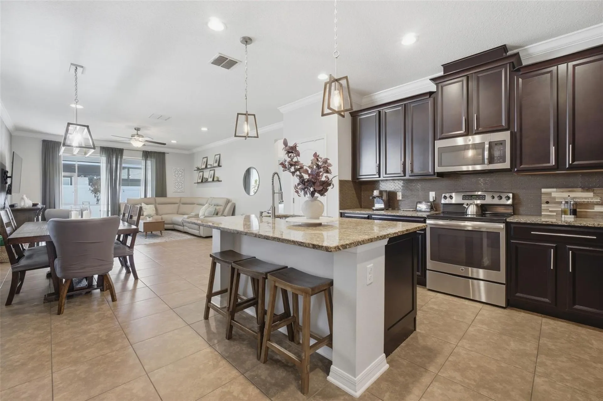 8803 Sidley Lane Orlando FL 32832