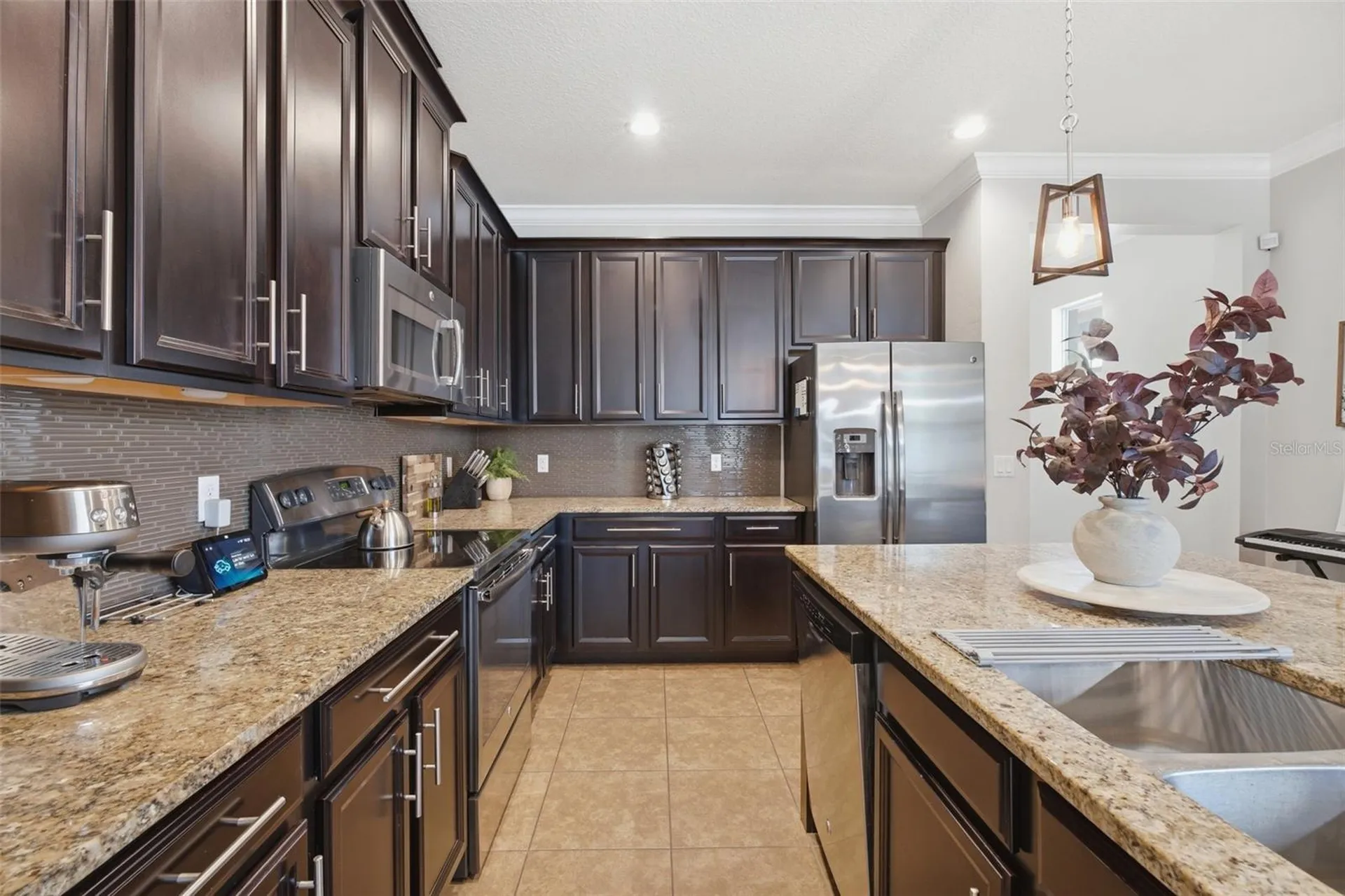 8803 Sidley Lane Orlando FL 32832