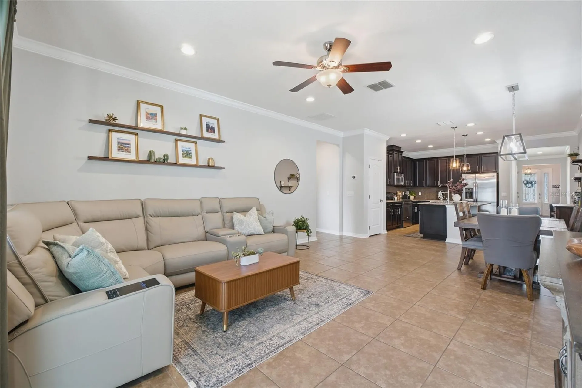 8803 Sidley Lane Orlando FL 32832