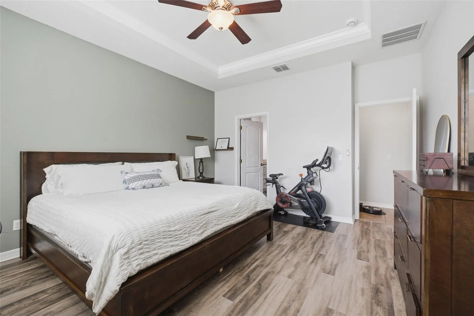 8803 Sidley Lane Orlando FL 32832