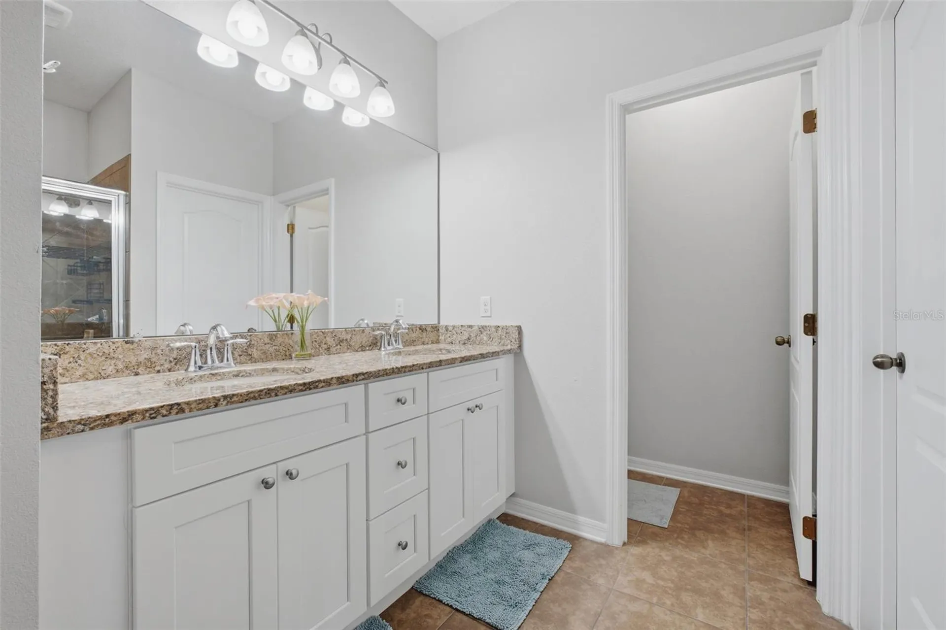 8803 Sidley Lane Orlando FL 32832
