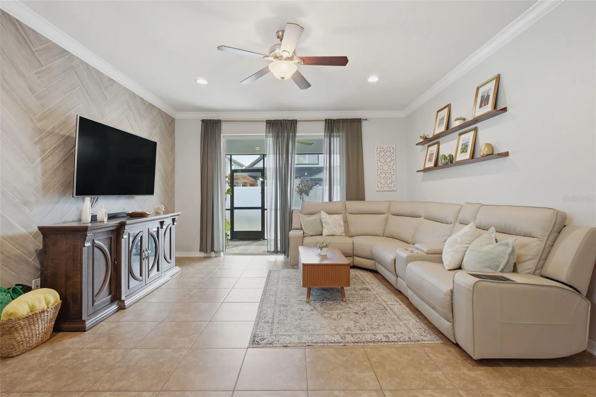 8803 Sidley Lane Orlando FL 32832
