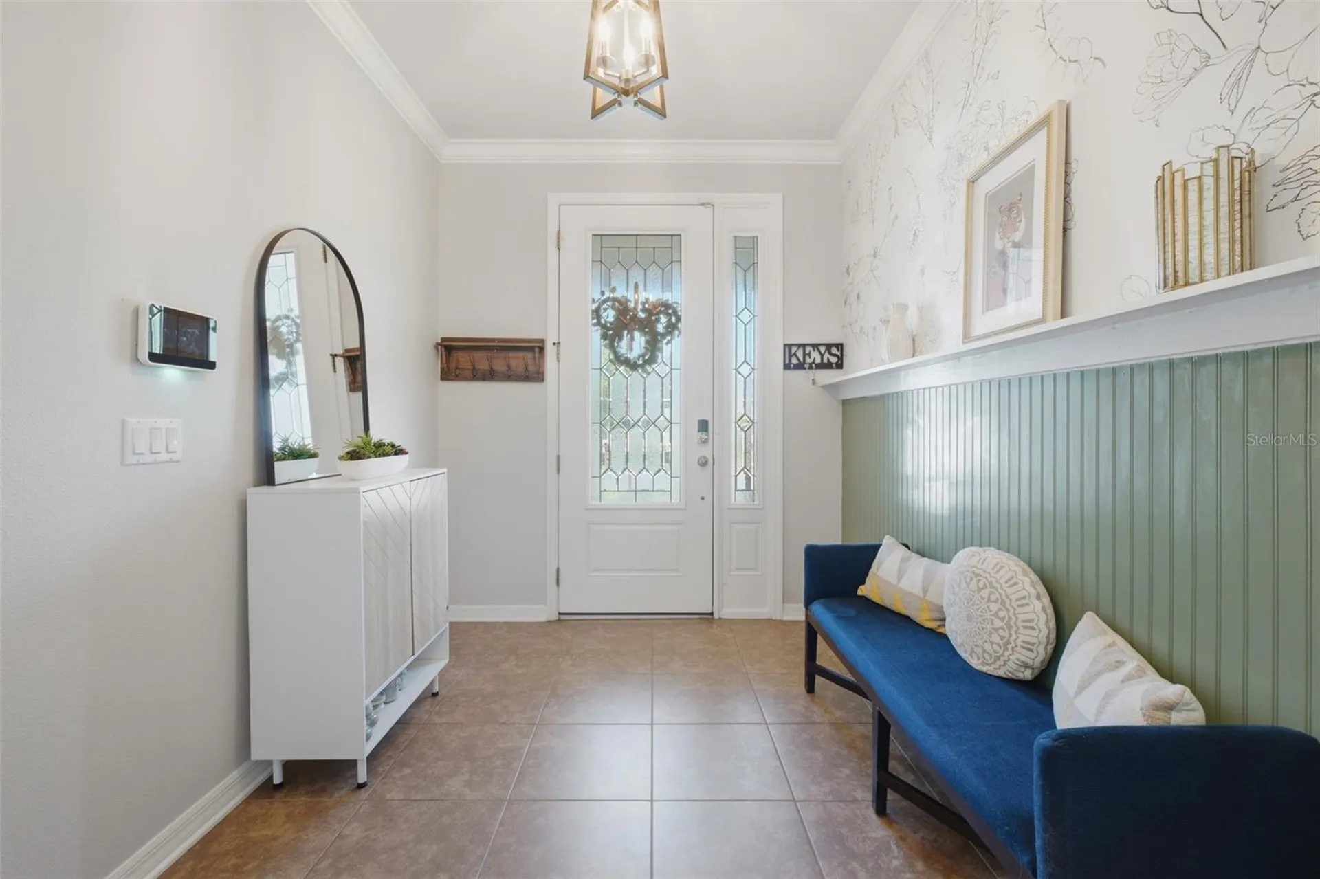 8803 Sidley Lane Orlando FL 32832