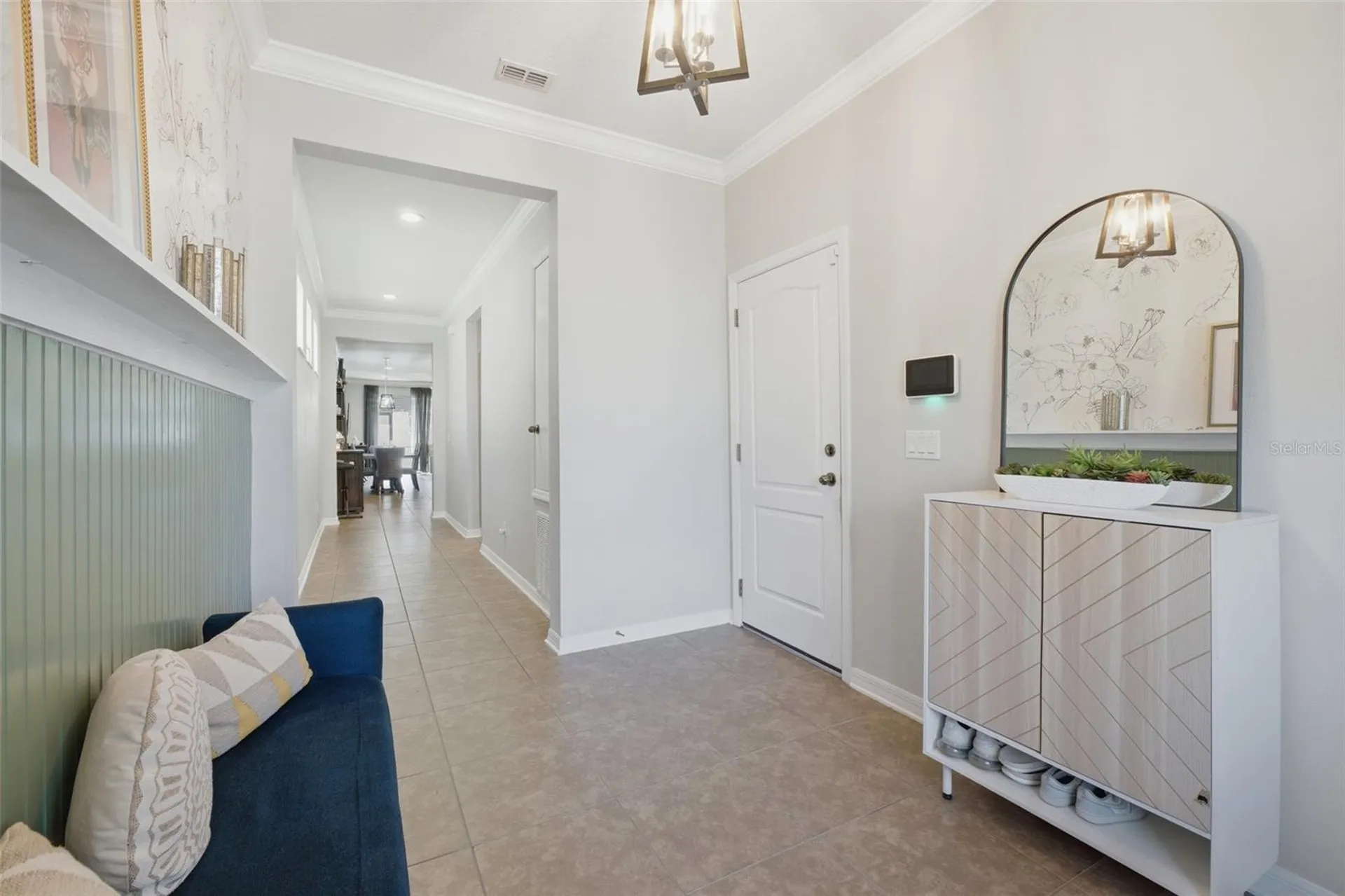 8803 Sidley Lane Orlando FL 32832