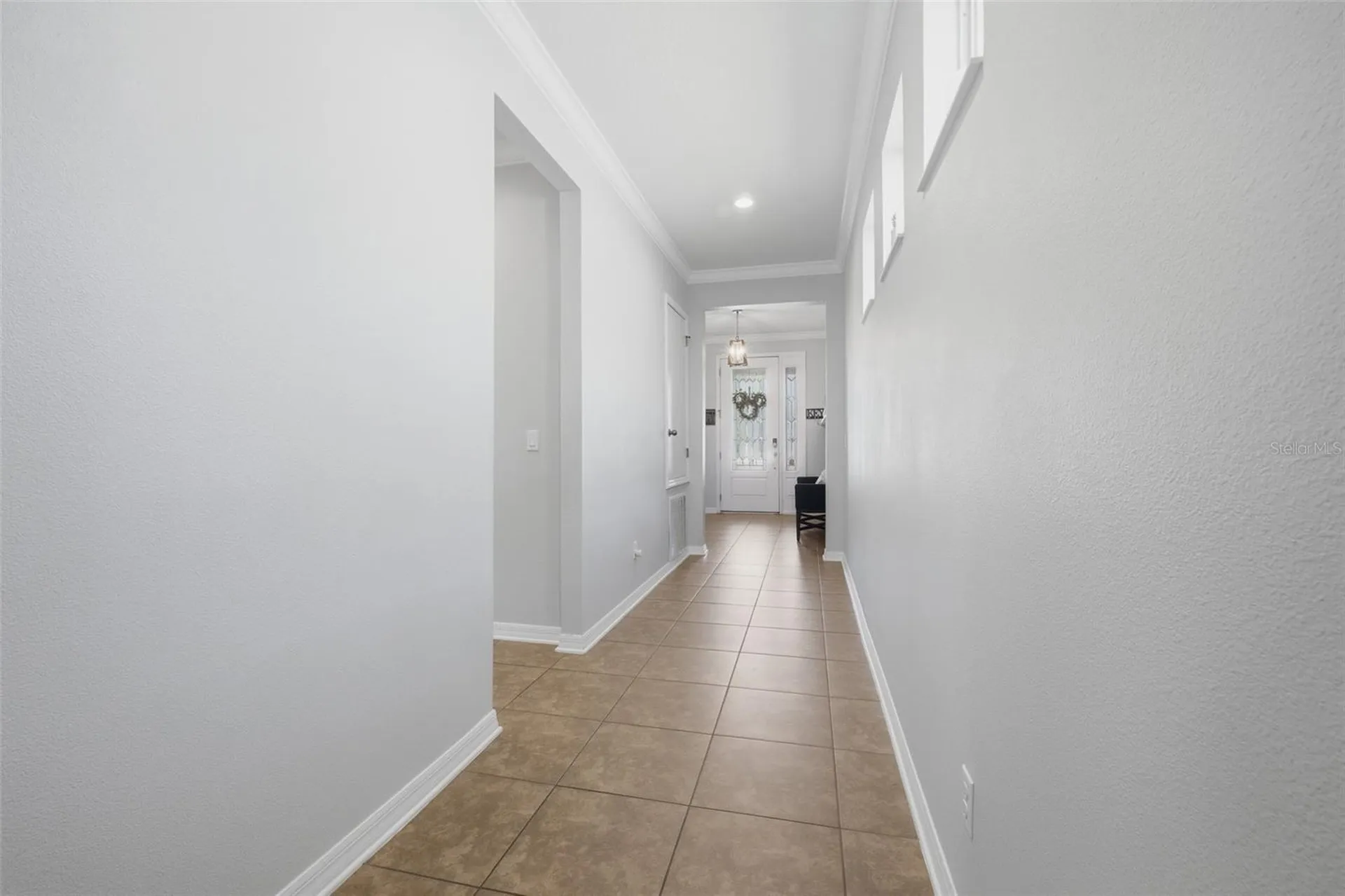 8803 Sidley Lane Orlando FL 32832
