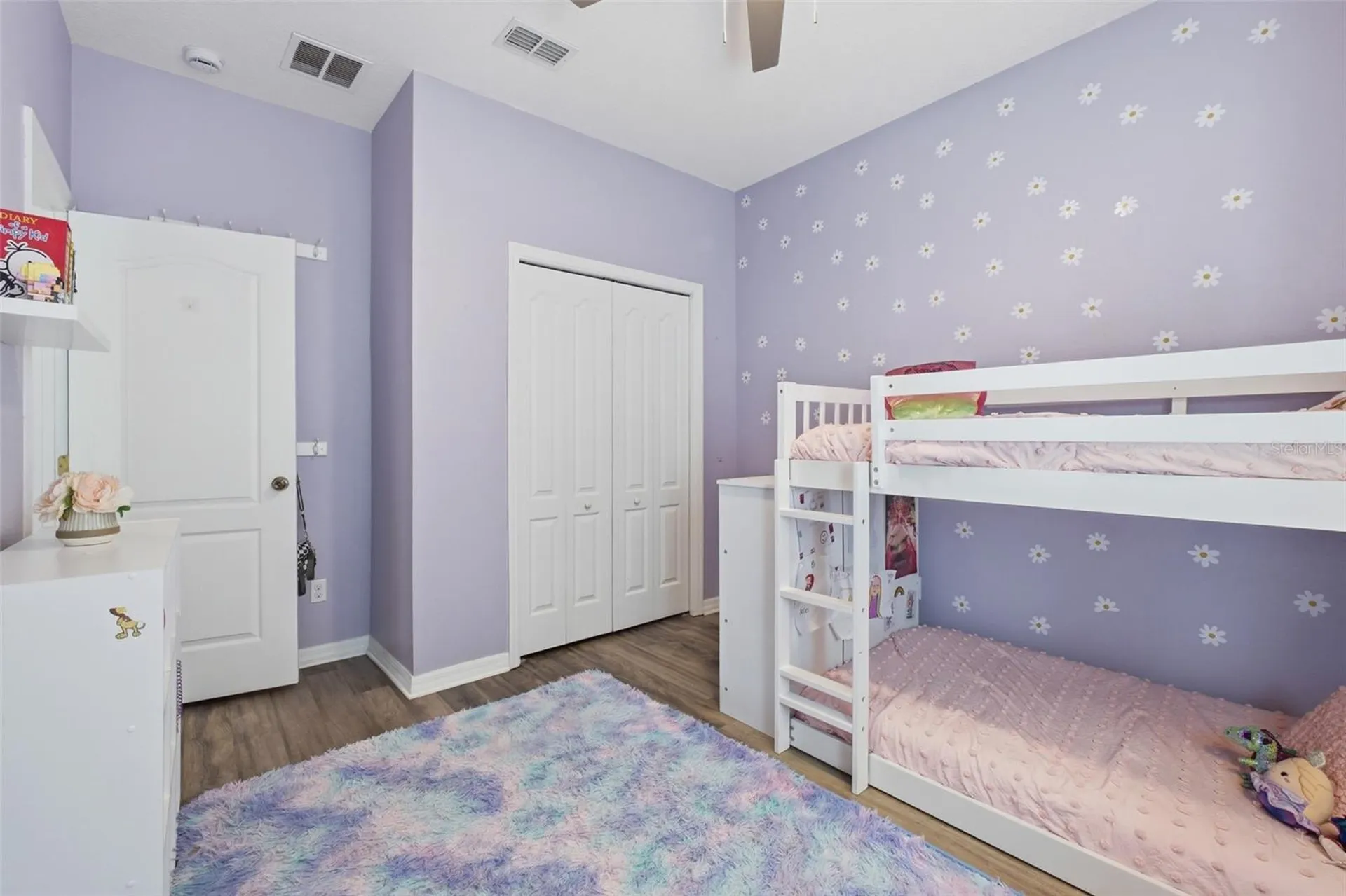 8803 Sidley Lane Orlando FL 32832