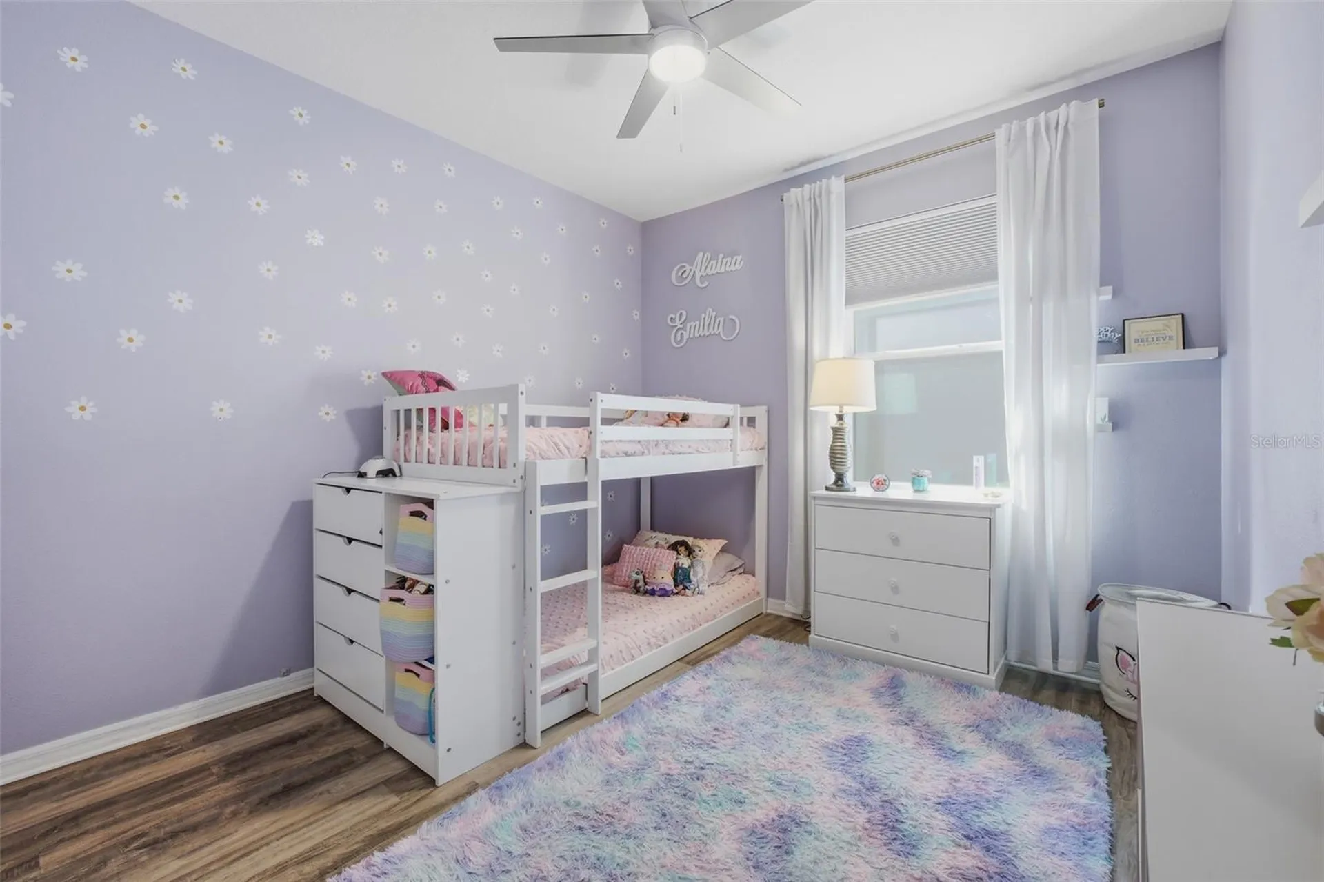 8803 Sidley Lane Orlando FL 32832