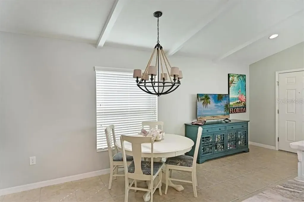 4815 Woodbrook Drive Sarasota FL 34243