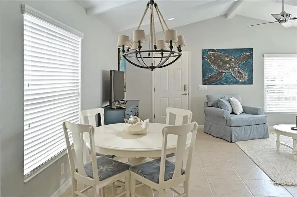 4815 Woodbrook Drive Sarasota FL 34243