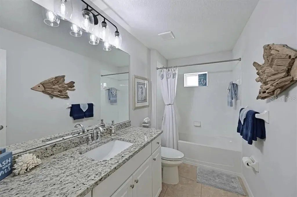 4815 Woodbrook Drive Sarasota FL 34243