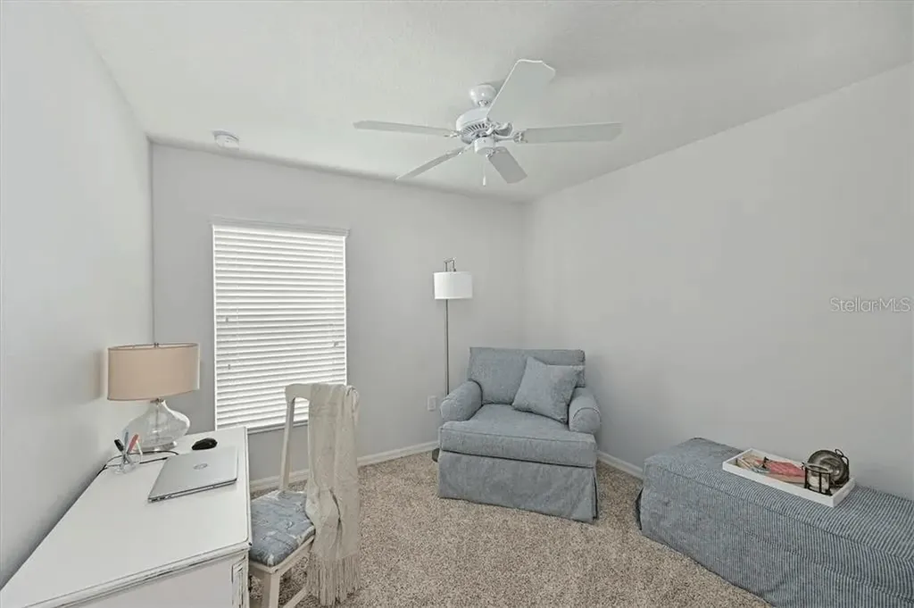 4815 Woodbrook Drive Sarasota FL 34243