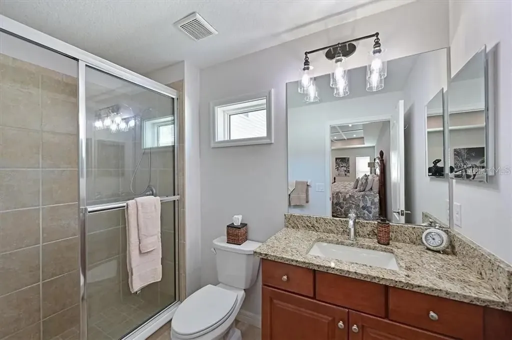 4815 Woodbrook Drive Sarasota FL 34243