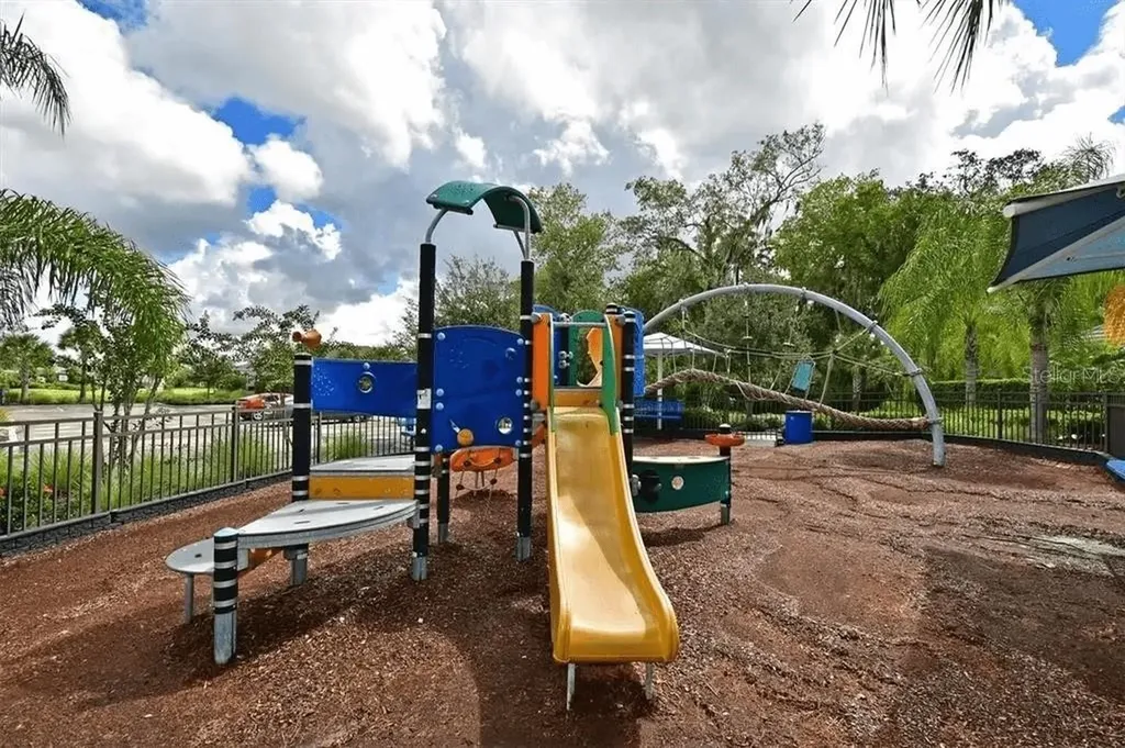 4815 Woodbrook Drive Sarasota FL 34243