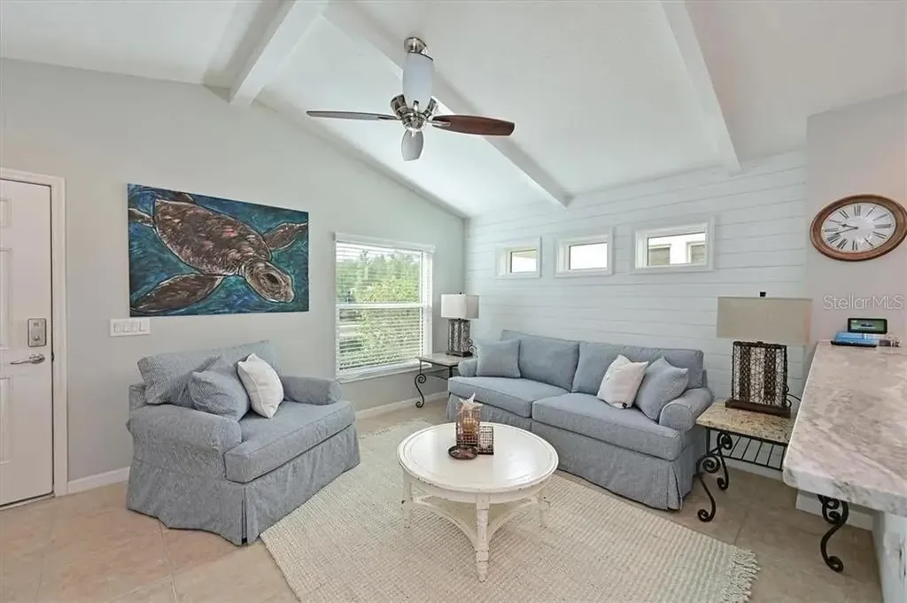 4815 Woodbrook Drive Sarasota FL 34243