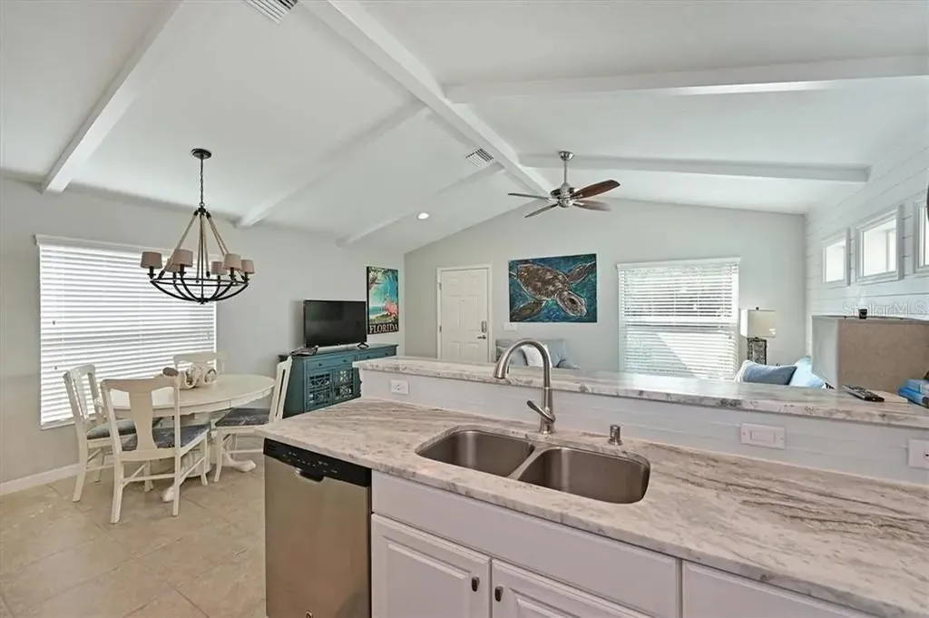 4815 Woodbrook Drive Sarasota FL 34243