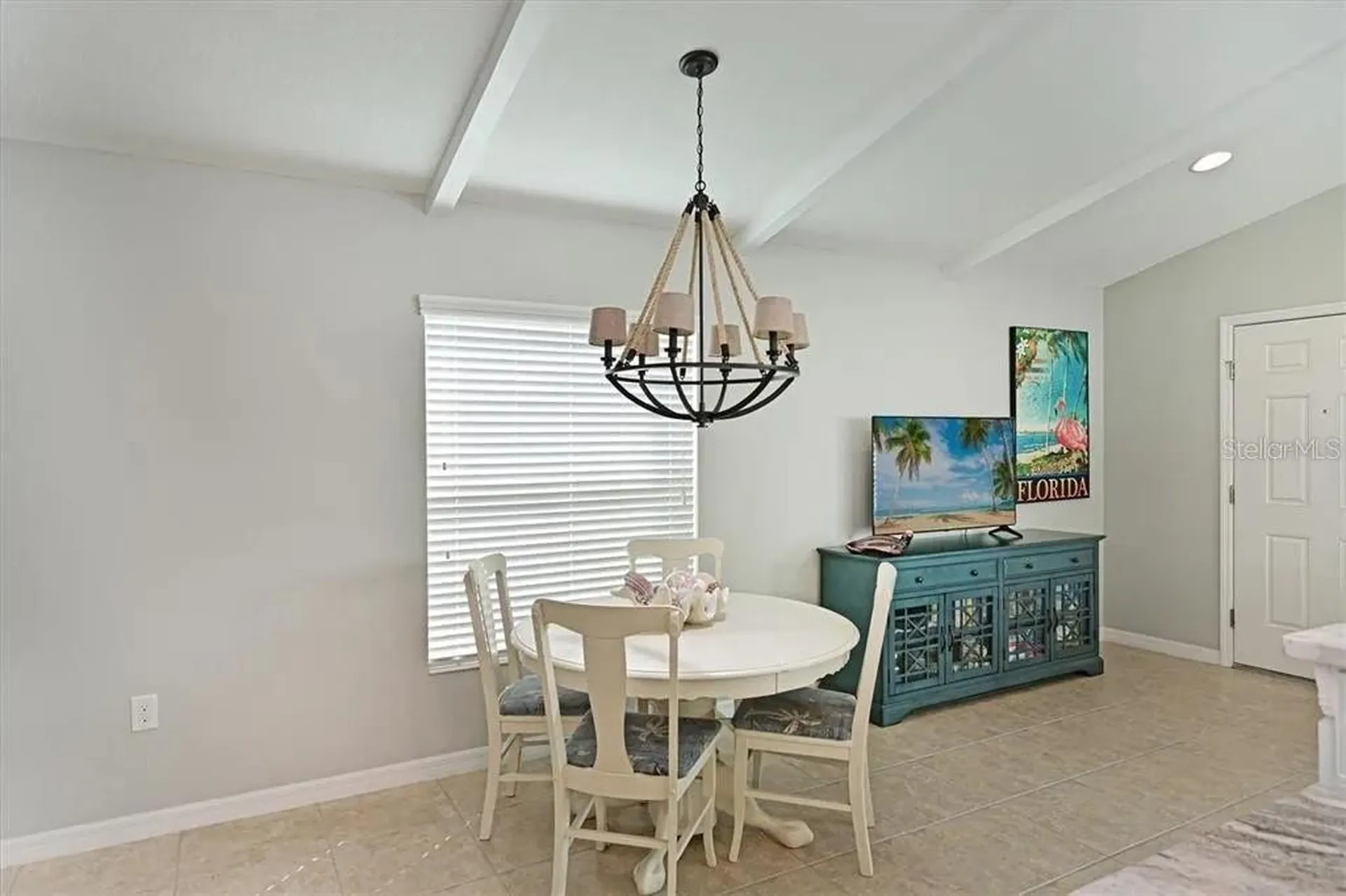 4815 Woodbrook Drive Sarasota FL 34243