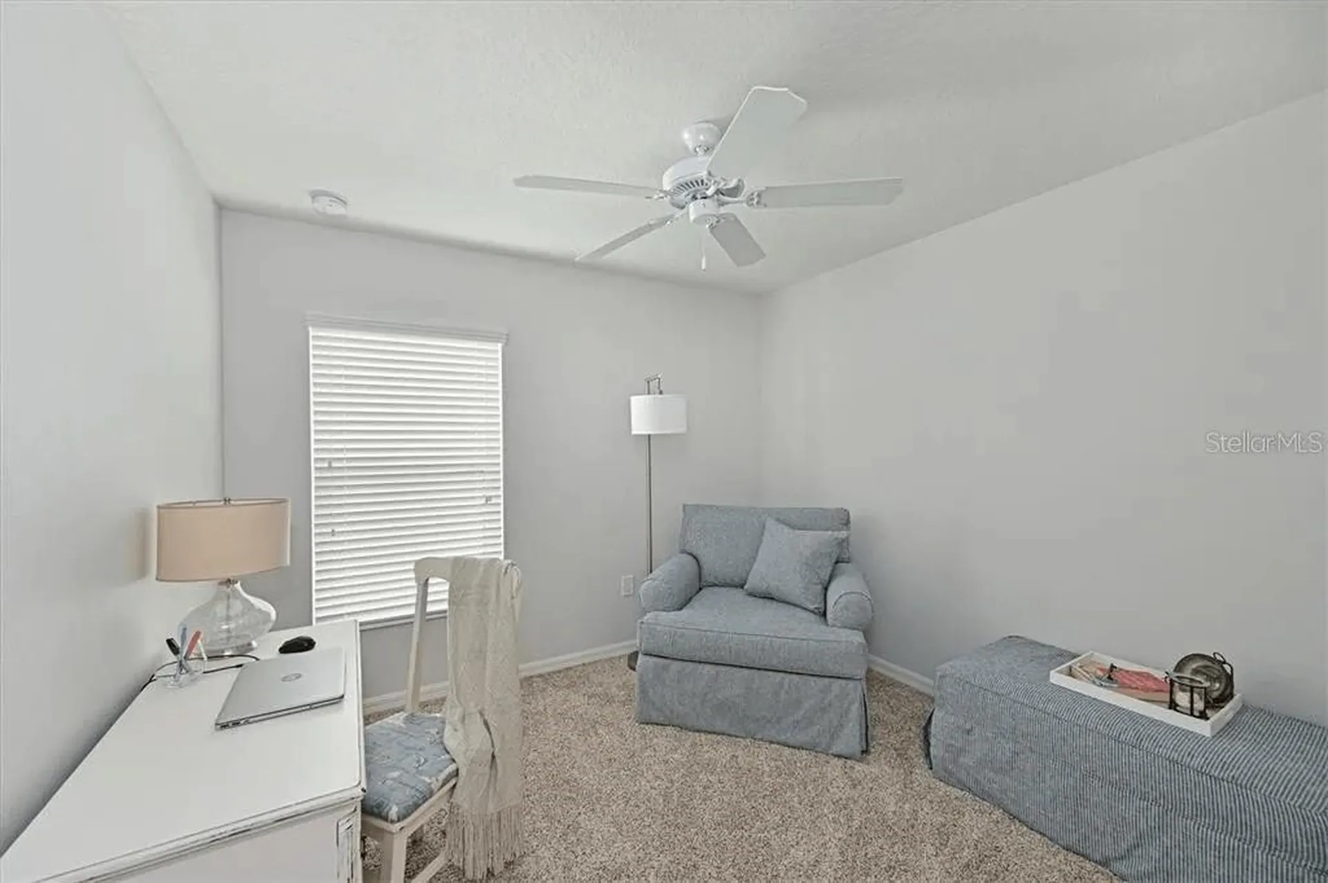 4815 Woodbrook Drive Sarasota FL 34243