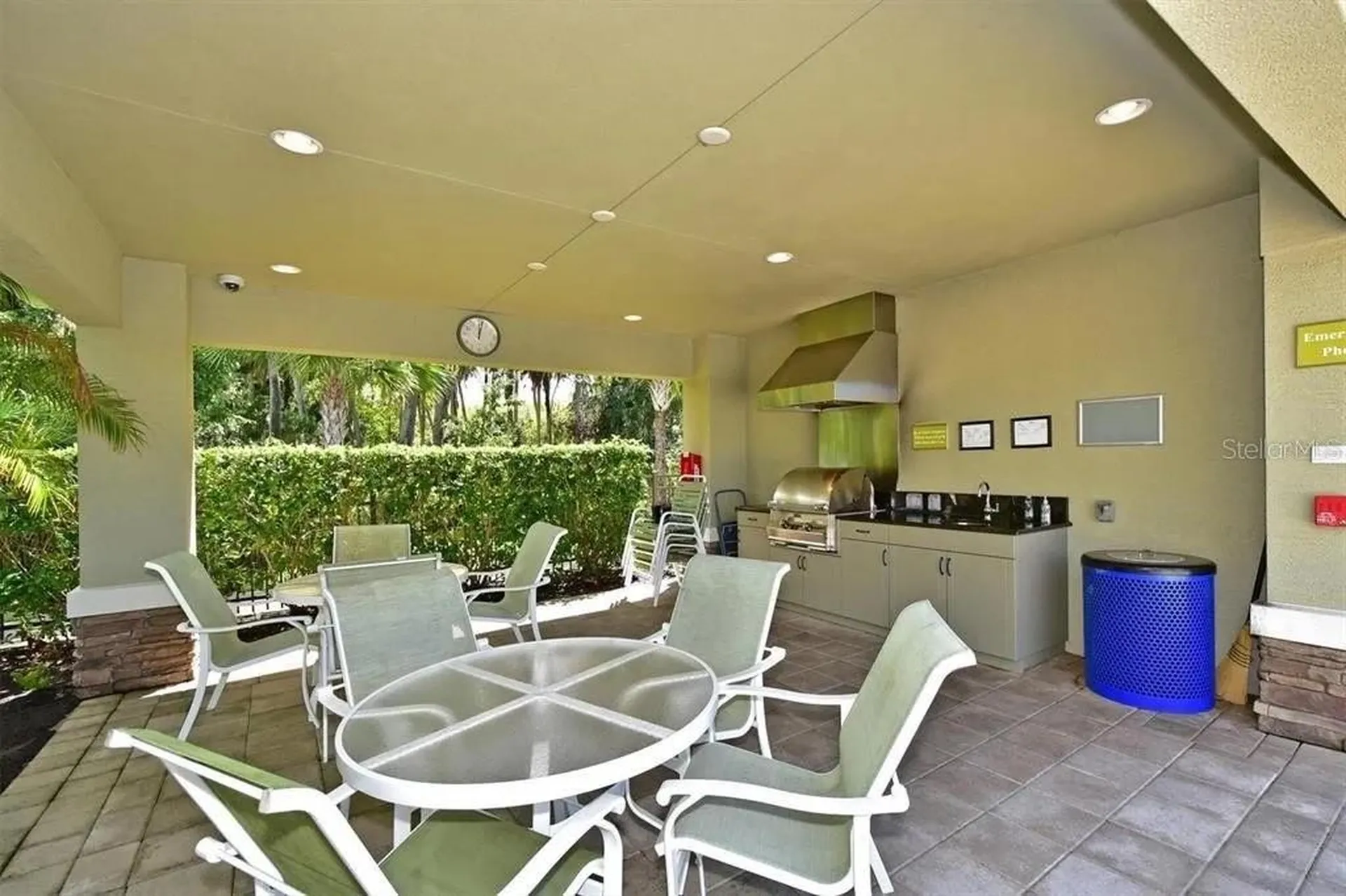 4815 Woodbrook Drive Sarasota FL 34243