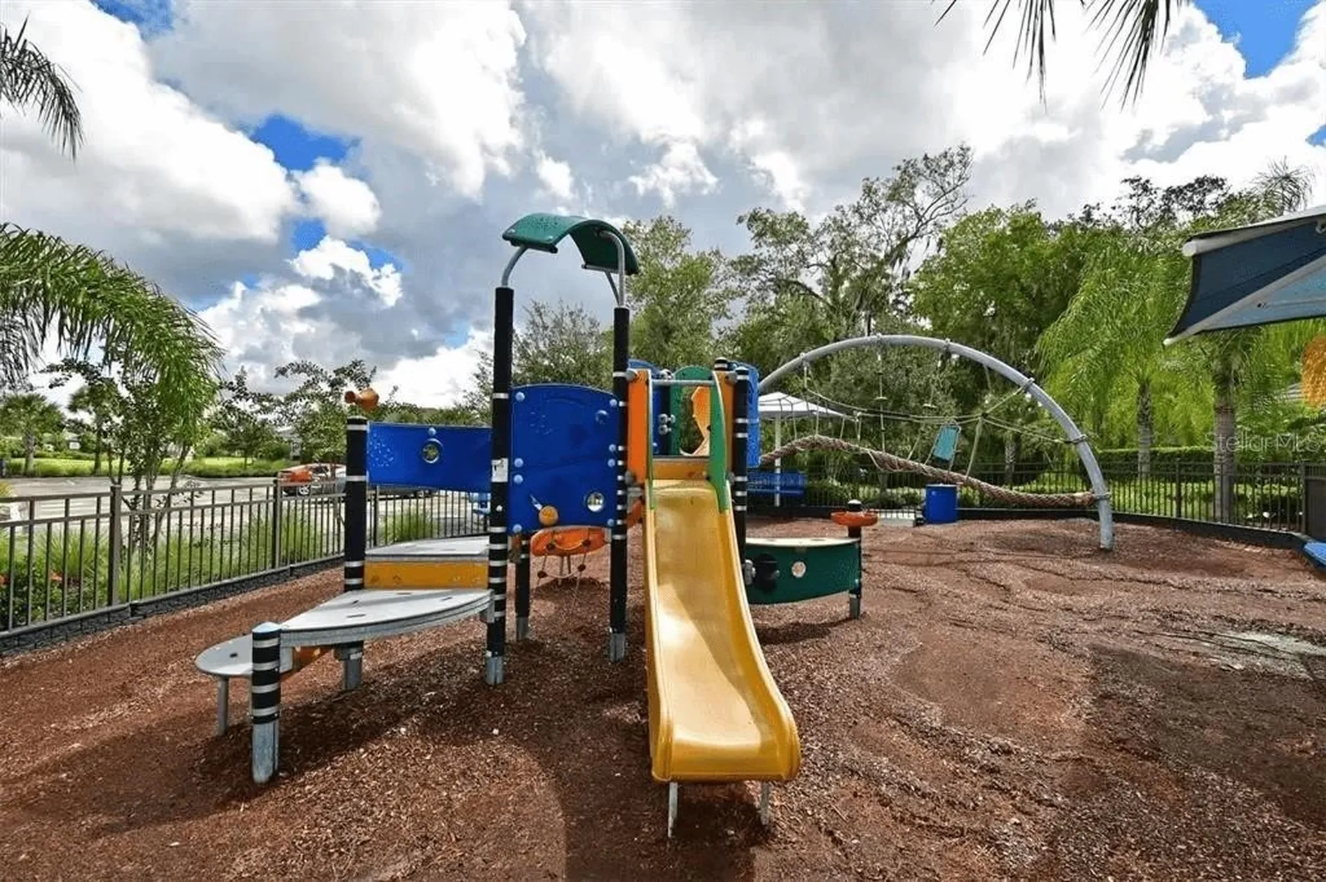 4815 Woodbrook Drive Sarasota FL 34243