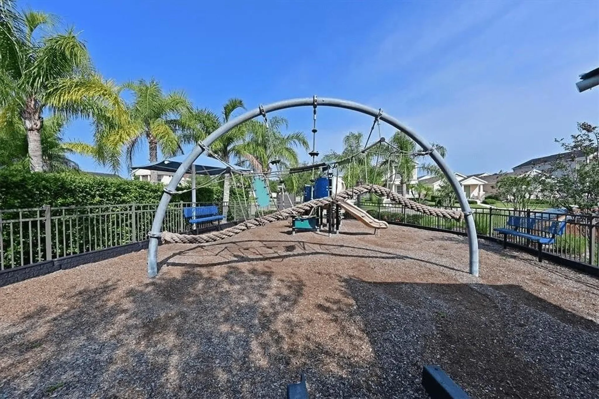 4815 Woodbrook Drive Sarasota FL 34243