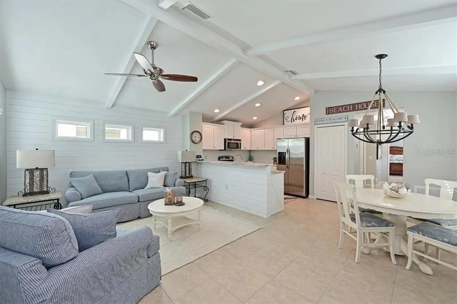 4815 Woodbrook Drive Sarasota FL 34243