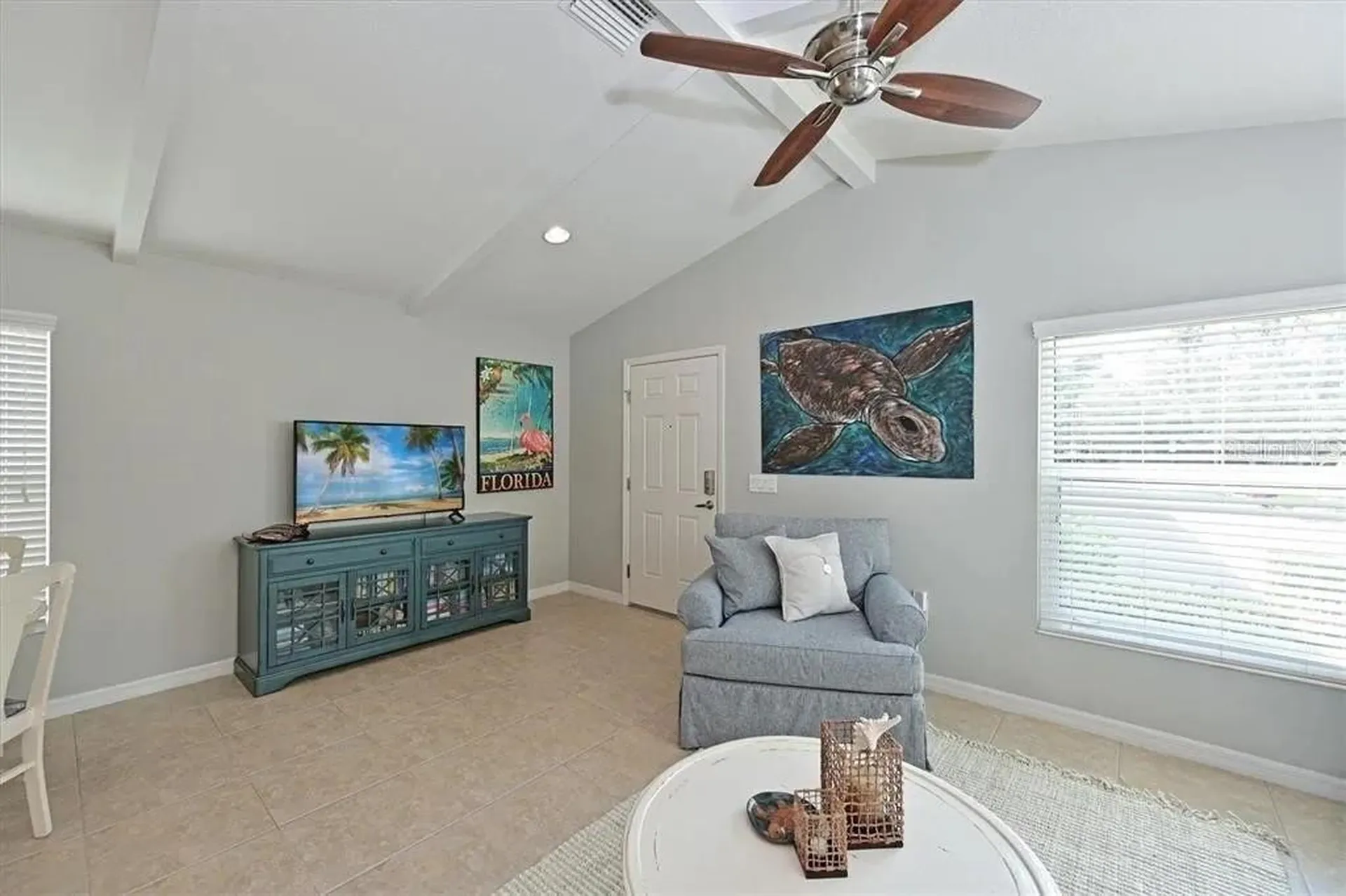 4815 Woodbrook Drive Sarasota FL 34243
