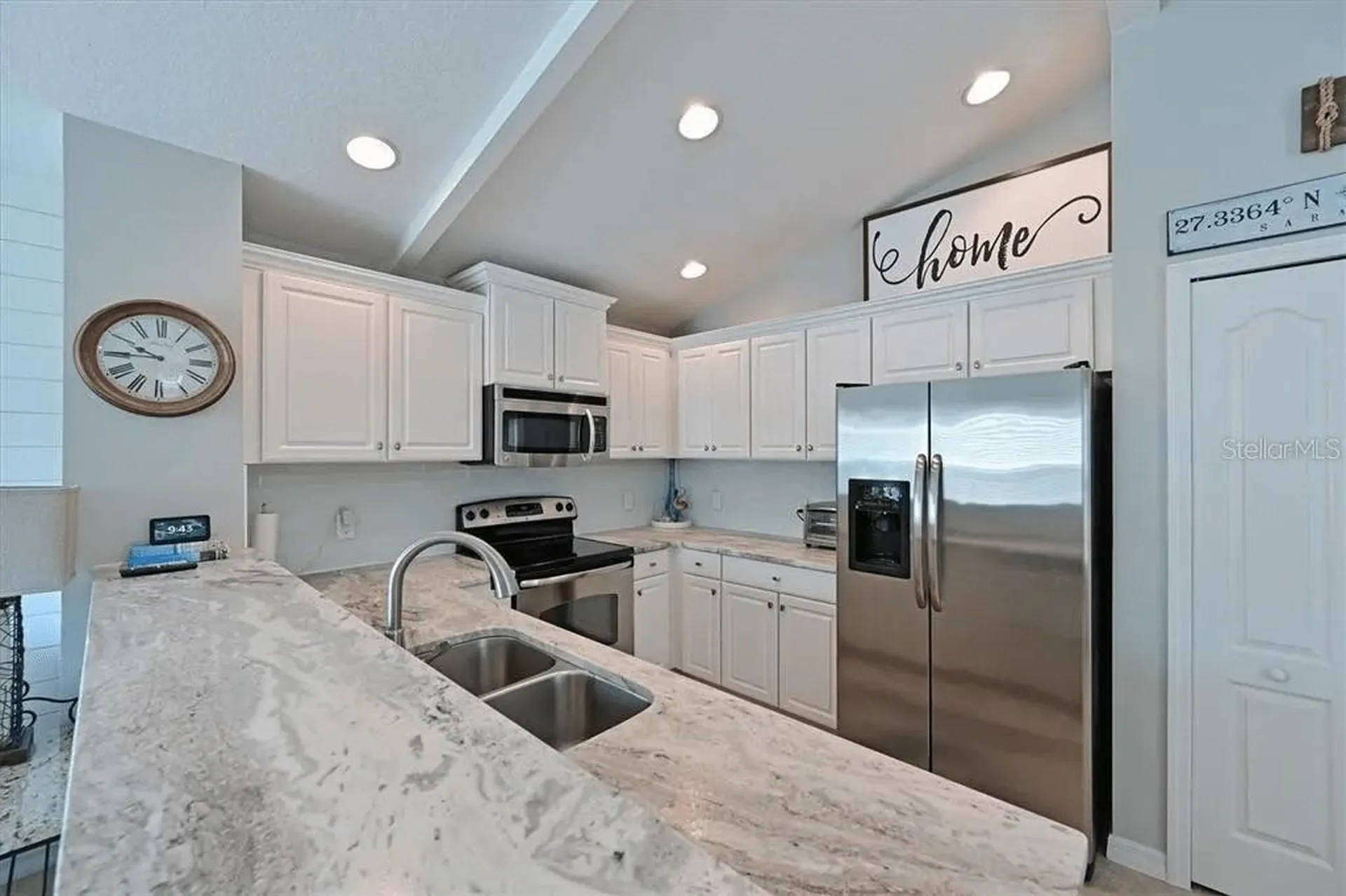 4815 Woodbrook Drive Sarasota FL 34243