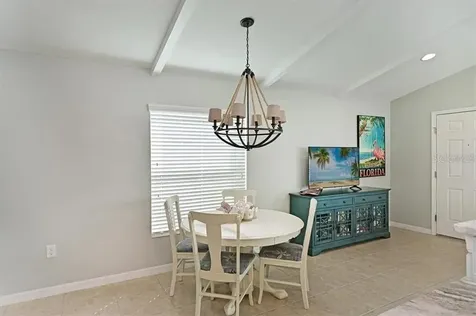 4815 Woodbrook Drive Sarasota FL 34243
