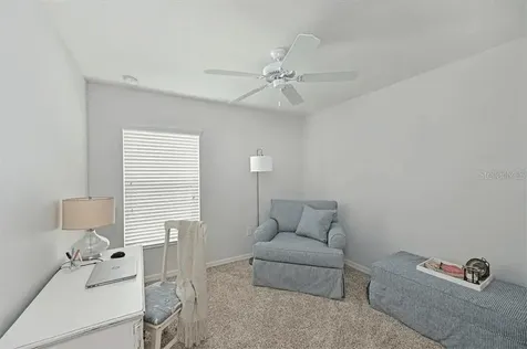 4815 Woodbrook Drive Sarasota FL 34243