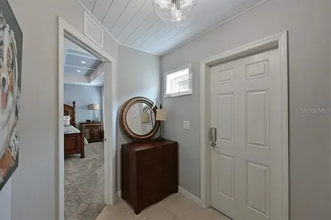 4815 Woodbrook Drive Sarasota FL 34243