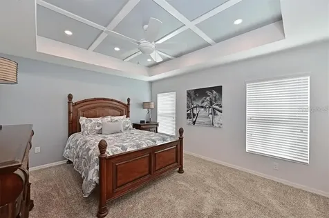 4815 Woodbrook Drive Sarasota FL 34243
