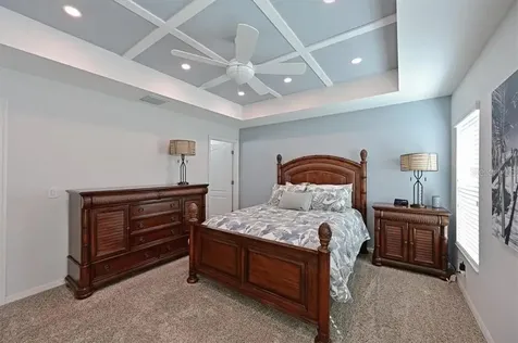 4815 Woodbrook Drive Sarasota FL 34243