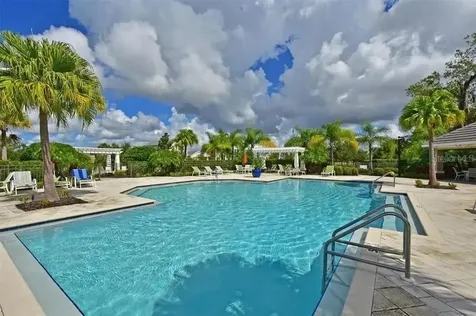 4815 Woodbrook Drive Sarasota FL 34243