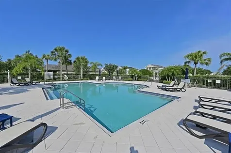 4815 Woodbrook Drive Sarasota FL 34243