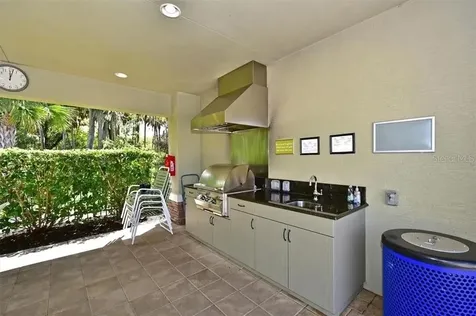 4815 Woodbrook Drive Sarasota FL 34243