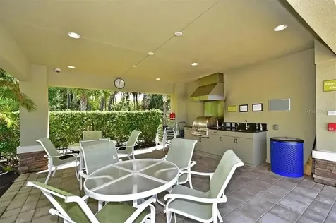 4815 Woodbrook Drive Sarasota FL 34243
