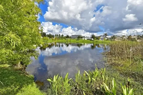 4815 Woodbrook Drive Sarasota FL 34243