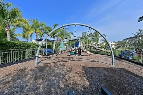 4815 Woodbrook Drive Sarasota FL 34243