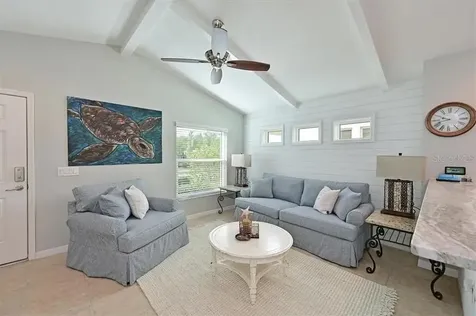 4815 Woodbrook Drive Sarasota FL 34243