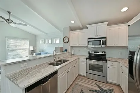 4815 Woodbrook Drive Sarasota FL 34243