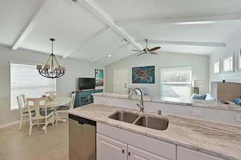 4815 Woodbrook Drive Sarasota FL 34243